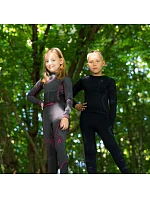 Alpinus Active Idre Set Jr SI1023 termoprádlo