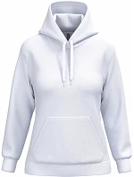 Kariban K 473 Dámská mikina s kapucí 20.K473 white Kariban K 473 Dámská mikina s kapucí 20.K473 white