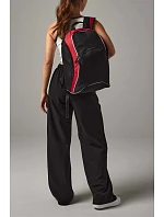 BagBase BG 571 Batoh "Teamwear" 52.0571 black/red BagBase BG 571 Batoh "Teamwear" 52.0571 black/red