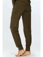 Dkaren Seattle barva:khaki