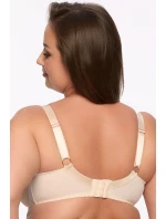 Gaia 1134M Keto Maxi barva: béžová