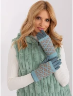 Rukavice AT RK 2310.93 mincí Rukavice AT RK 2310.93 mincí