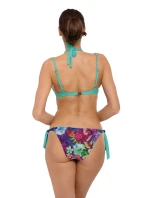 Kristina Martinica plavky M-538 (2) - Marko Kristina Martinica plavky M-538 (2) - Marko