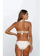 Daisy (1) měkké plavky - Ewlon