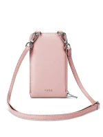Rosia Light Pink Rosia Light Pink