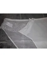 Kalhotky Divin 15P720 - Simone Péréle Kalhotky Divin 15P720 - Simone Péréle