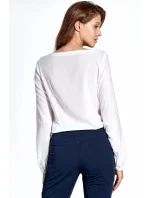 Halenka CB20 - Colett Halenka CB20 - Colett