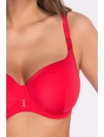 PLAVKOVÁ PODPRSENKA SK 256 SCARLET MAXI PLAVKOVÁ PODPRSENKA SK 256 SCARLET MAXI