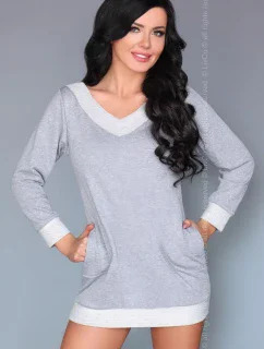 Noční košilka model 124850 Livia Corsetti Fashion