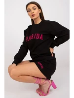 Sada model 165119 Fancy