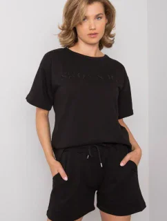 Sada model 166482 Ex Moda