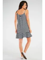 Denní šaty model 214507 Infinite You Denní šaty model 214507 Infinite You