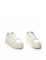 Sportovní obuv  model 224156 Solea