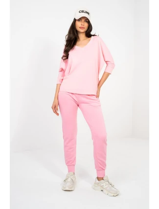 Halenka  model 224756 Rue Paris