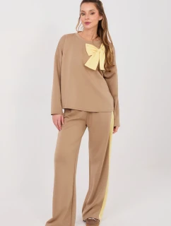 Sada model 224799 Rue Paris