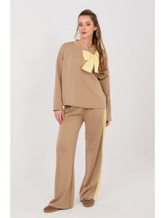 Sada model 224799 Rue Paris