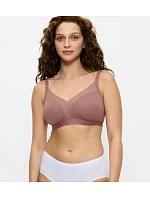 TRIUMPH Shape Smart – bezkosticová vyhlazující podprsenka Triumph TRIUMPH Shape Smart – bezkosticová vyhlazující podprsenka Triumph