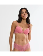 That Night In Vegas WHU - RED - TRIUMPH RED - TRIUMPH