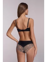 Figy Ava 2208 S-XL Figy Ava 2208 S-XL