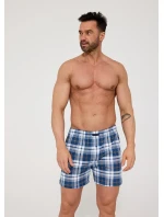 Boxerky Cornette Comfort 008/336 3XL-5XL