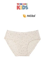 Dětské kalhotky DC Girl 6379 A12 Dětské kalhotky DC Girl 6379 A12