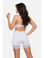 Reformy Babell BBL 188 M-3XL