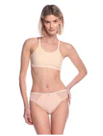 Kalhotky Lama L-1551 BI 2XL A'2