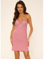 De Lafense Lilian 752 chemise w/r S-2XL De Lafense Lilian 752 chemise w/r S-2XL