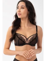 Měkká podprsenka Gorsenia K 902 Daniela
