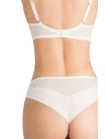 Dámské brazilky 869 Cotton candy - GORSENIA