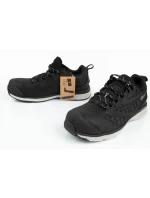 Boty Vismo S1P ESD SRC M ER80 Boty Vismo S1P ESD SRC M ER80