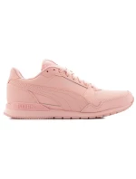 Puma ST Runner v3 L W 384855 14 dámské boty