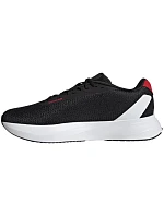 Běžecká obuv adidas Duramo SL M IE9700
