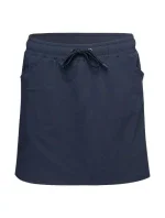 Iguana Vikka Sukně W 92800593803 Iguana Vikka Sukně W 92800593803