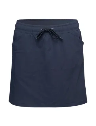 Iguana Vikka Sukně W 92800593803 Iguana Vikka Sukně W 92800593803