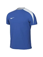 Tričko Nike Dri-FIT Strike 24 M FD7487 465 pánské