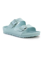 Žabky Birkenstock Arizona Eva Surf Jr 1026753 Žabky Birkenstock Arizona Eva Surf Jr 1026753