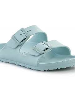 Žabky Birkenstock Arizona Eva Surf Jr 1026753