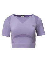 Tričko IQ Cross Ingel Top W 92800625408 Tričko IQ Cross Ingel Top W 92800625408