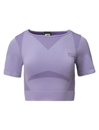 Tričko IQ Cross Ingel Top W 92800625408 Tričko IQ Cross Ingel Top W 92800625408