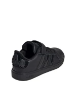 Boty adidas Star Wars Grand Court 2.0 Jr IH7577 Boty adidas Star Wars Grand Court 2.0 Jr IH7577