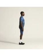 Pánské tričko s krátkým rukávem CORE ENDUR LOGO JERSEY M Pánské tričko s krátkým rukávem CORE ENDUR LOGO JERSEY M