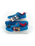 Boty Leomil Jr PW011973