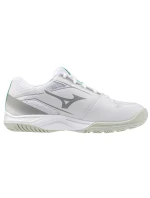 Boty Mizuno Morelia Sala Club TF Q1GB251621