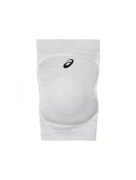Asics Gel Kneepad volejbalové chrániče kolen 3053A181 100