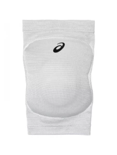 Asics Gel Kneepad volejbalové chrániče kolen 3053A181 100