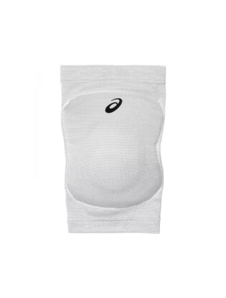 Asics Gel Kneepad volejbalové chrániče kolen 3053A181 100