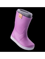 Bejo Frosties Kids Jr wellingtons 92800690121