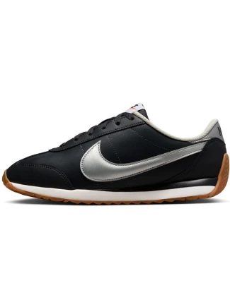 Boty Nike Pacific Leather W IM7329-001 Boty Nike Pacific Leather W IM7329-001