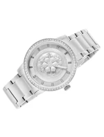 Dámské hodinky Guess Petal GW0747L1 + BOX Dámské hodinky Guess Petal GW0747L1 + BOX